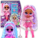 LOL SURPRISE TWEENS NEON POP STARS Lalka KITTY K MGA 120667EUC
