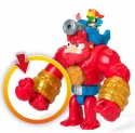 PIRATIX Figurka GORILLA BROS Goryl Boom Ben MAGIC BOX