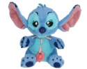 PSYTULASKI Interaktywny Pluszak STITCH Maskotka