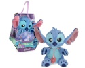 PSYTULASKI Interaktywny Pluszak STITCH Maskotka
