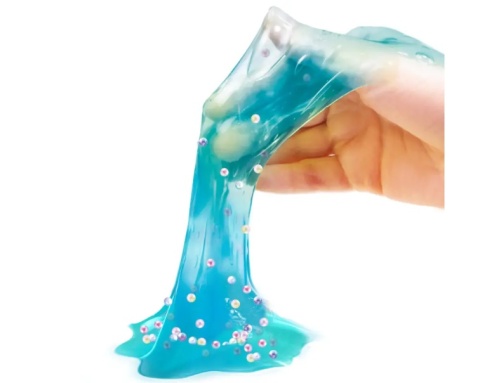 KOCI DOMEK GABI Paletka Sensoryczna z Masami Plastycznymi