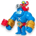 PIRATIX Figurka GORILLA BROS Goryl Smash Jack
