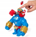 PIRATIX Figurka GORILLA BROS Goryl Smash Jack