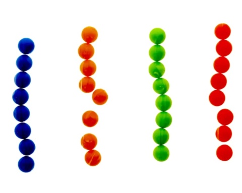 Zabawna Gra Zręcznościowa BOBEK NIESFORNY KRÓLICZEK