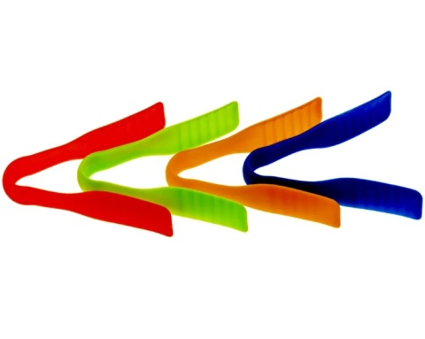 Zabawna Gra Zręcznościowa BOBEK NIESFORNY KRÓLICZEK