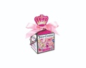 Zestaw Niespodzianka Bransoletki Juicy Couture Dazzling MAKE IT REAL