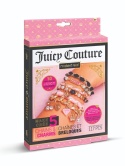 Zestaw do tworzenia bransoletek Juicy Mini Chains & Charms MAKE IT REAL