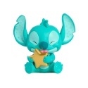 STITCH Minifigurka Niespodzianka STITCH KAPSUŁA Figurka w Kapsule 5cm