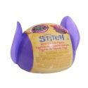 STITCH Minifigurka Niespodzianka STITCH KAPSUŁA Figurka w Kapsule 5cm