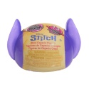STITCH Minifigurka Niespodzianka STITCH KAPSUŁA Figurka w Kapsule 5cm