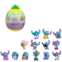 STITCH Minifigurka Niespodzianka ANANAS Figurka w Kapsule 5cm