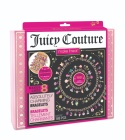 Duży Zestaw do tworzenia bransoletek Juicy Couture Absolutely Charming MAKE IT REAL