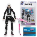 FORTNITE Figurka GRIMOIRE + KOD na wirtualny przedmiot S24