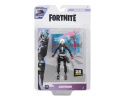 FORTNITE Figurka GRIMOIRE + KOD na wirtualny przedmiot S24