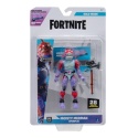 FORTNITE Figurka MOISTY MERMAN PURPLE + KOD na wirtualny przedmiot S24