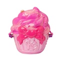 KOOKYLOOS Figurka Zestaw DELUX CUPCAKE DREAMS Laleczka + Zwierzątko MAGIC BOX