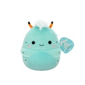 SQUISHMALLOWS Maskotka OLTI Pluszak 19cm S24