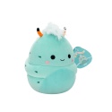 SQUISHMALLOWS Maskotka OLTI Pluszak 19cm S24