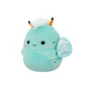 SQUISHMALLOWS Maskotka OLTI Pluszak 19cm S24