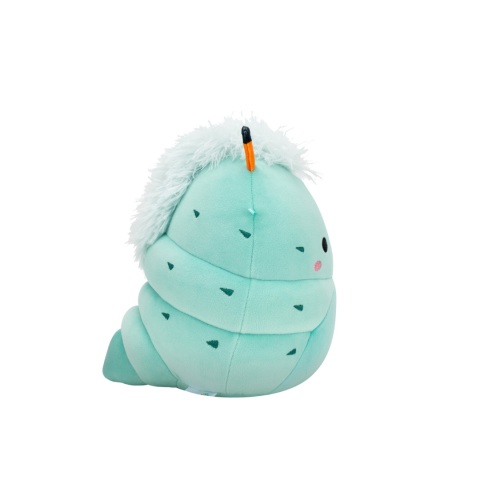 SQUISHMALLOWS Maskotka OLTI Pluszak 19cm S24