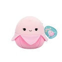 SQUISHMALLOWS Maskotka LEX LEX Pluszak 19cm S24