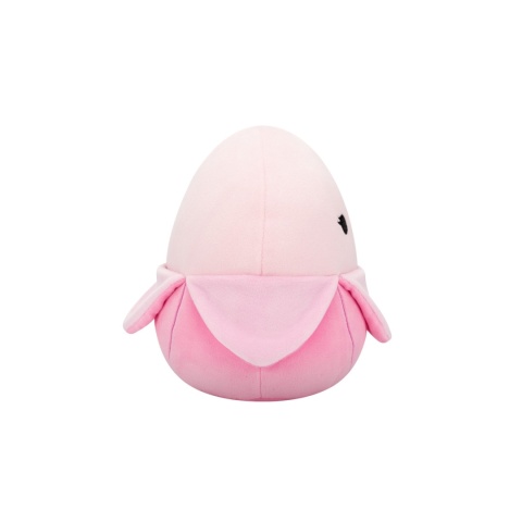 SQUISHMALLOWS Maskotka LEX LEX Pluszak 19cm S24