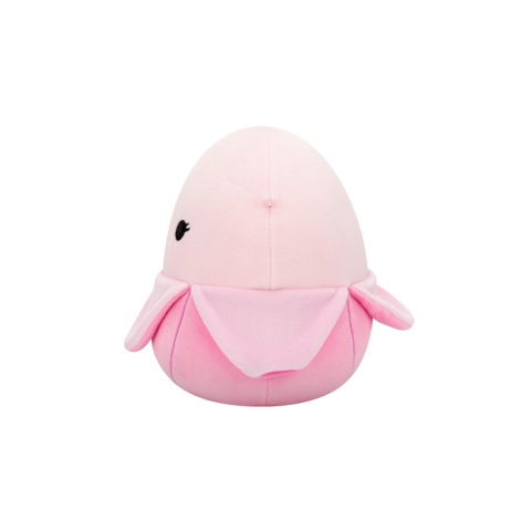 SQUISHMALLOWS Maskotka LEX LEX Pluszak 19cm S24