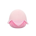SQUISHMALLOWS Maskotka LEX LEX Pluszak 19cm S24