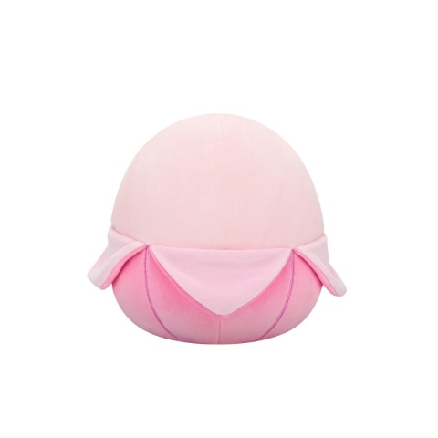 SQUISHMALLOWS Maskotka LEX LEX Pluszak 19cm S24