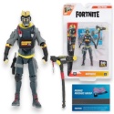 FORTNITE Figurka HOTWIRE + KOD na wirtualny przedmiot S24