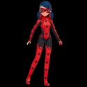 MIRACULOUS Lalka LADYBUG BIEDRONKA Marinette 26cm