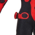 MIRACULOUS Lalka LADYBUG BIEDRONKA Marinette 26cm