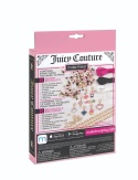 Zestaw do tworzenia bransoletek Juicy Mini Pink & Precious MAKE IT REAL