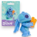 STITCH Figurka STITCH Kolekcjonerska 5cm