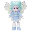 ROYALE HIGH Figurka Laleczka Delux + Akcesoria ICE s2 JAZWARES