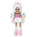 ROYALE HIGH Figurka Laleczka Delux + Akcesoria LIGHT s2 JAZWARES