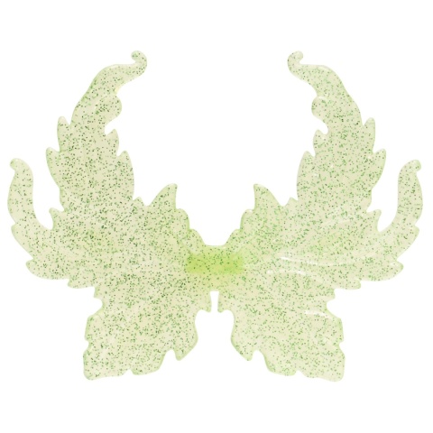 ROYALE HIGH Figurka Laleczka Delux + Akcesoria NATURE s2 JAZWARES