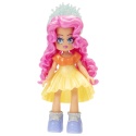 ROYALE HIGH Figurka Laleczka Delux + Akcesoria WATER s2 JAZWARES