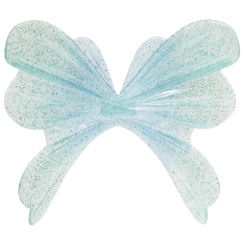 ROYALE HIGH Figurka Laleczka Delux + Akcesoria WATER s2 JAZWARES