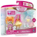 ROYALE HIGH Figurka Laleczka Delux + Akcesoria WATER s2 JAZWARES