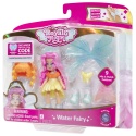 ROYALE HIGH Figurka Laleczka Delux + Akcesoria WATER s2 JAZWARES