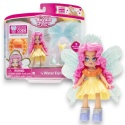 ROYALE HIGH Figurka Laleczka Delux + Akcesoria WATER s2 JAZWARES