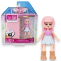 ROYALE HIGH Figurka Laleczka z Szafą + Akcesoria NATURE s2 JAZWARES