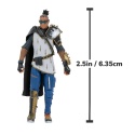 FORTNITE Figurka MALIK + KOD na wirtualny przedmiot S24