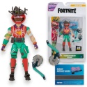 FORTNITE Figurka TOMATOHEAD CROWN + KOD na wirtualny przedmiot S24