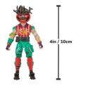 FORTNITE Figurka TOMATOHEAD CROWN + KOD na wirtualny przedmiot S24