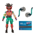 FORTNITE Figurka TOMATOHEAD CROWN + KOD na wirtualny przedmiot S24