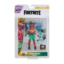 FORTNITE Figurka TOMATOHEAD CROWN + KOD na wirtualny przedmiot S24