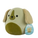 SQUISHMALLOWS Maskotka BRAD Pluszak 19cm S24
