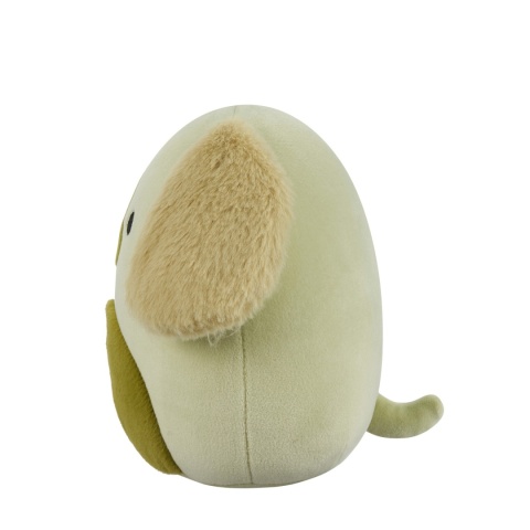 SQUISHMALLOWS Maskotka BRAD Pluszak 19cm S24